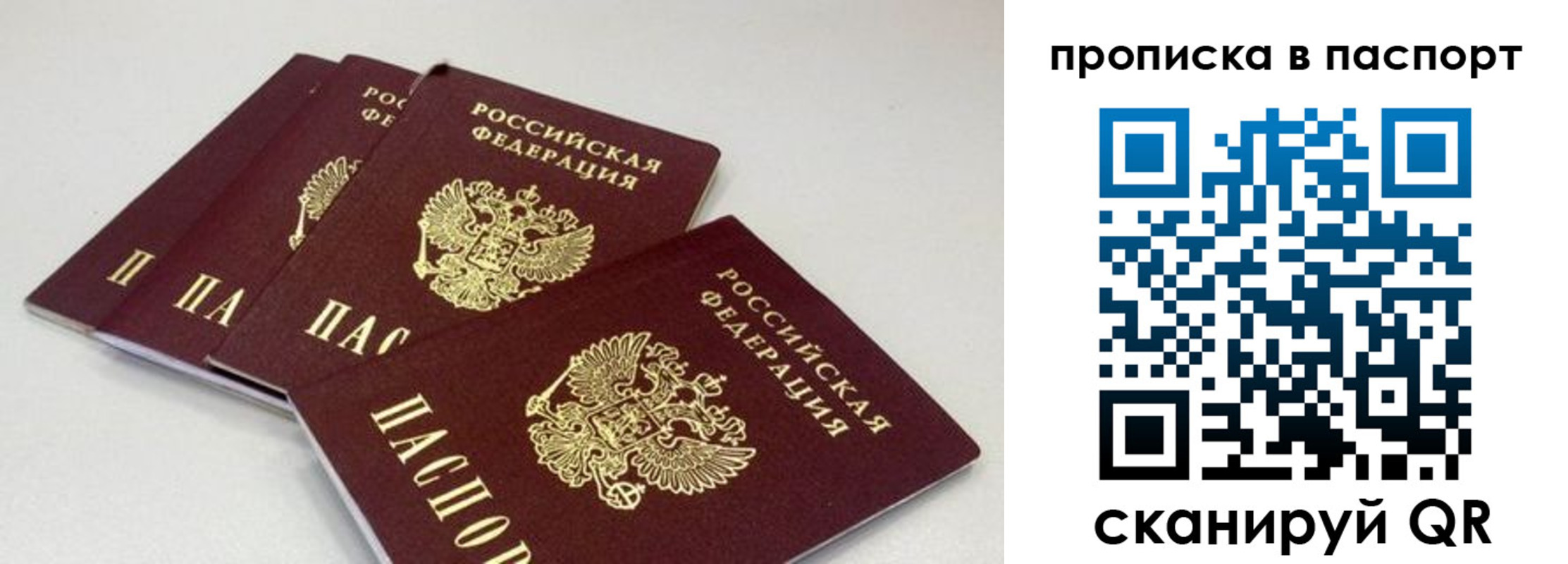 найти адрес прописки в Тульской области